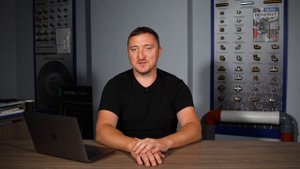 СПАСЕНИЕ для системы отопления! / Как ИДЕАЛЬНО подобрать и установить расширительный бак?