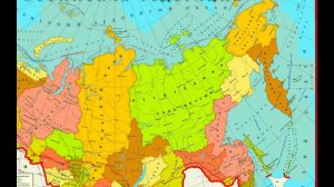Видеоразбор ОГЭ : задания 26 - 30
