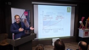 Иван Макаров. Особенности подбора компрессионного трикотажа при лимфедеме