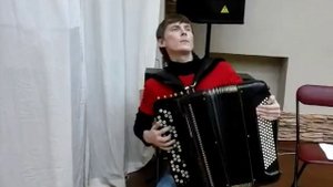 Бажилин - Рынок любви