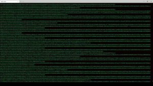 Music for Programming / Cyber / Coding. Music for Programming | Music for Focus | Music for Coding