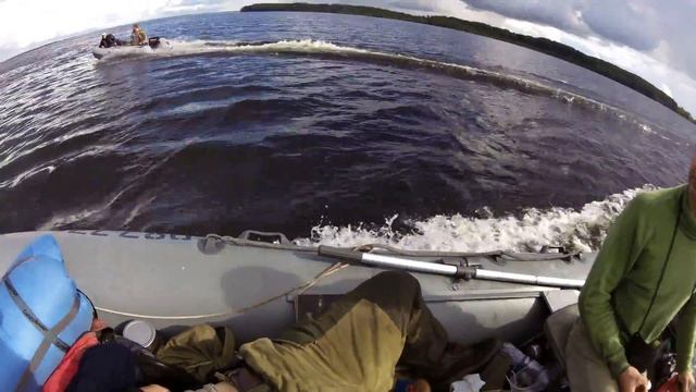 Щука в сарафане серия 8 смотреть онлайн