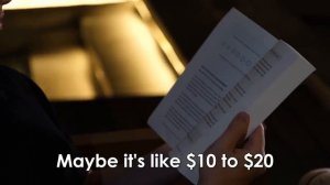 hobbies to learn in 2024