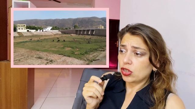 ВПЕРВЫЕ В ИНДИИ смотреть онлайн