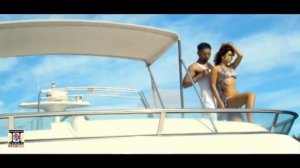 YO YO HONEY SINGH - DOPE SHOPE (OFFICIAL VIDEO) - INTERNATIONAL VILLAGER