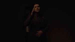 Corleone x Shahbozi Akobir  -  Дили Зор (Official Video)