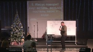 14.12-Глебов1сессия