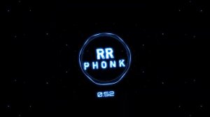 R.R PHONK MUSIC Bum Bum shakataka