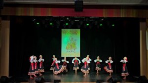 2024.12.14. Отчетный концерт. Белгородские пересеки.mp4