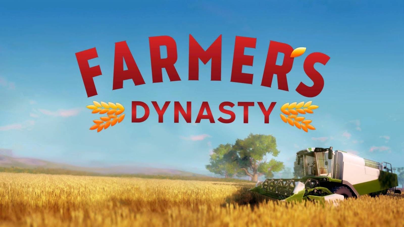 Garrys Mod СКОЛЬЗЯЩИЙ - Farmers Dynasty