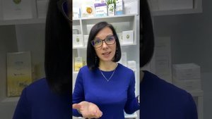Как работать в Atomy? Методы работы в Атоми.