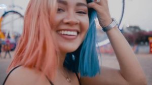 4K Summer Mix Music 2024 - Party Club Dance 2024 - Best Remixes Of Popular Songs 2024 #summermix202