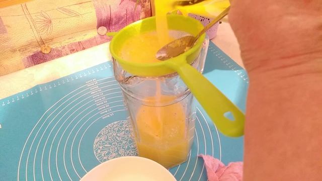 ДОМАШНИЙ ЛИМОНАД/КАК ПРИГОТОВИТЬ/РЕЦЕПТ/柠檬水 Níngméng shuǐ/LEMONADE/ @ СЛАДКОЕ НАСТРОЕНИЕ