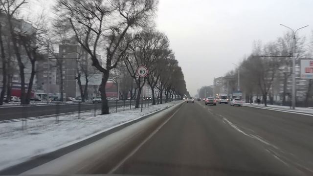 Развод по телефону/РБКашник в башне/касательно инвестиции/