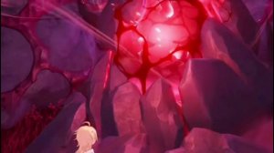 Трейлер версии 1.2/Genshin Impact