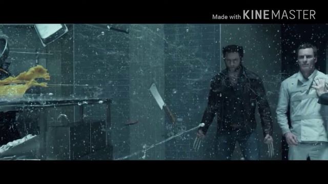 5 фактов о Ртути смотреть онлайн