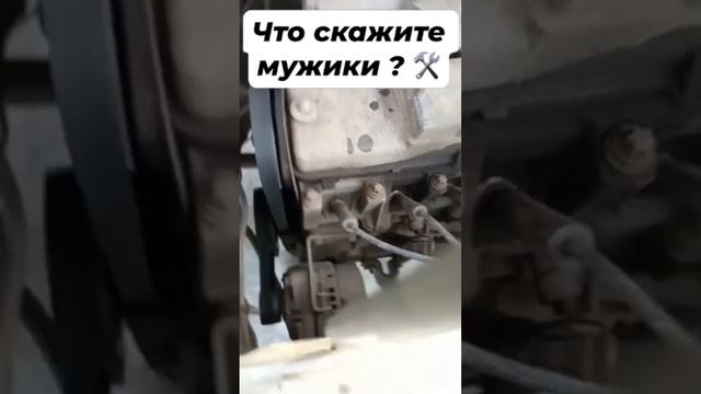 Ремонт смотреть онлайн