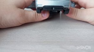 Хонда и двенашка