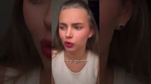 Твоя доброта | Мария Меженная #любовь #стихи
