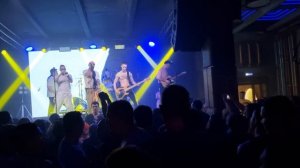 ГУДТАЙМС - Лев Толстой