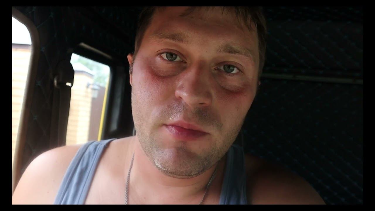 Огромные проблемы с реле и по мелочи.