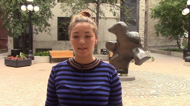 READ THE TRC REPORT - Commission Activities (opening) - pp 27-29 смотреть онлайн