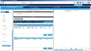 Электронная нагрузка на STM32. Программирование. Задачи FreeRTOS.