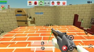 у меня появился новый тгк!