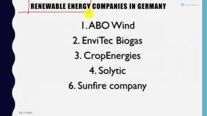 Why is Germany Giving India Rs 10,000 Crore ? 1.2 Billion Euro Aid Package for India