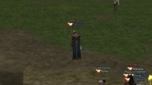 Satyricon Those who run will be burned (Ghost Hunter, RU, Freya)