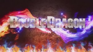 Трейлер игры Double Dragon Revive