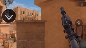 Привет карапузики