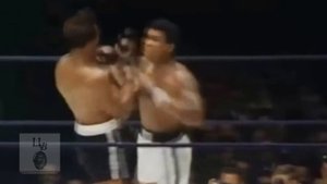 Мохаммед Али  - Цитаты Великих