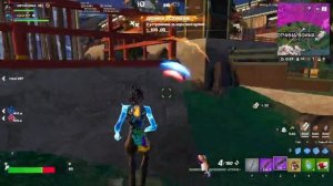 #Shorts Эмоцию, которую я ждал, уже в магазине!😊