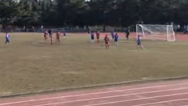 30.01.2008 Игросервис - Феникс-Ильичевец (Калинино)-4 смотреть онлайн