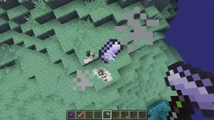 ПОЧЕМУ И КАК Я ПОПАЛ В РАЙ В МАЙНКРАФТ | Риколит Minecraft