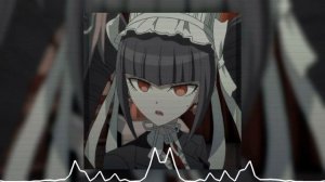 Die Antwoord- Baby’s On Fire  {𝗦𝗟𝗢𝗪𝗘𝗗 + 𝗥𝗘𝗩𝗘𝗥𝗕}