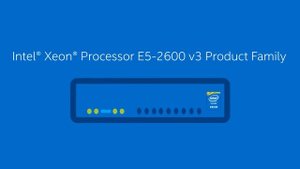Intel Arc A750 + Xeon E5 2640 V3