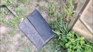 самый необычный тюнинг волги #волга #тюнинг