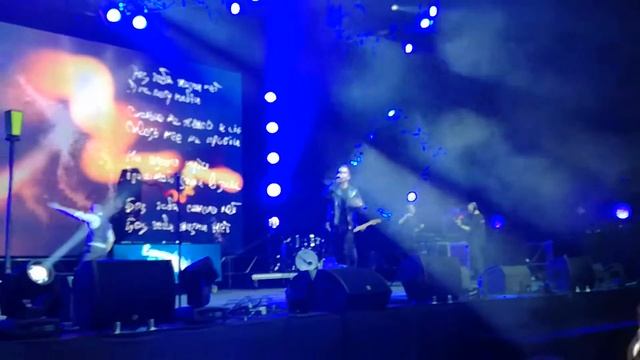 Пицца - Романс смотреть онлайн