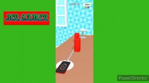 low power battery charge/низкий уровень заряда аккумулятора/low battery level