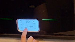 Сушилка филамента Sunlu S4, краткий обзор.