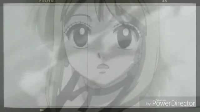 Стинг/Люси - Кислород смотреть онлайн