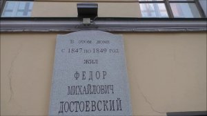 Подготовка к праздникам -Зимний сад, Ярмарка и прочее. Петербург. 14.12.24.