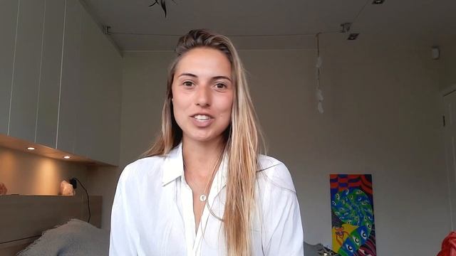 ЗДРАВОСЛОВНА ВРЪЗКА С ХРАНАТА | СЪВЕТИ ОТ ДЪНОВ | Част 2