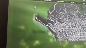 как угнать средний самолёт в GTA v 5