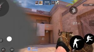 стандофф2 союзники с софтом