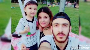 Aron afshar shabe royaei