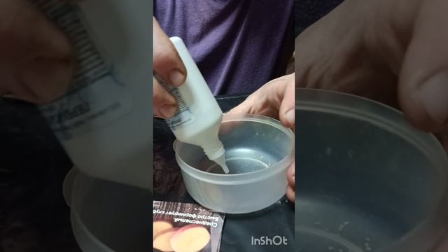 Подготовка семян картофеля к посеву смотреть онлайн