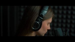 Кавер слот - круги на воде